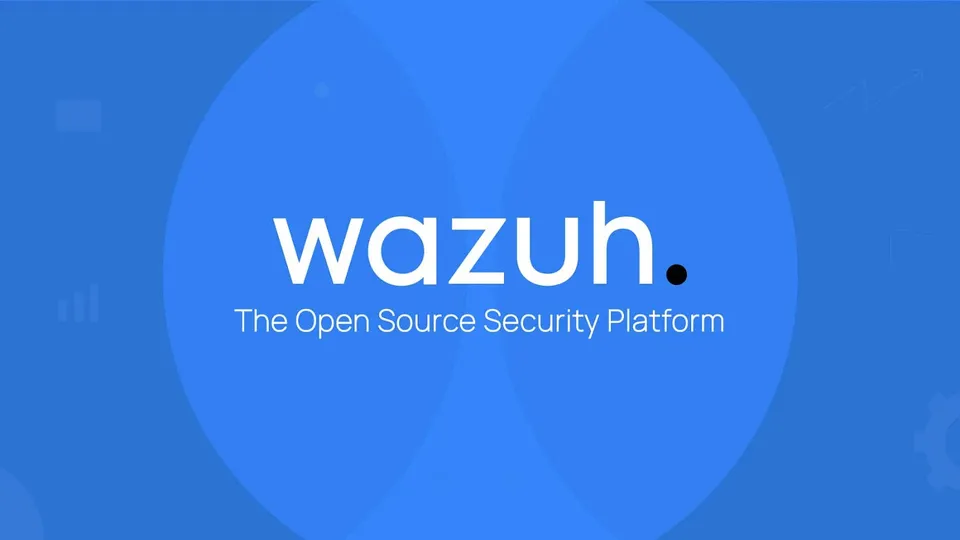 Instalasi Wazuh Server 4.7: Setup Indexer, Server, dan Dashboard di Linux