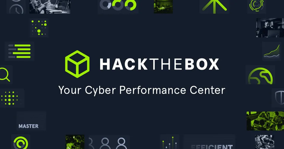 Flag Command | HackTheBox CTF Challenge Write-Up